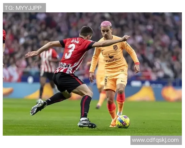 6月9日足球球星赛精彩落幕 巨星们上演惊艳对决 引发全球球迷热议 6月9日足球球星赛精彩落幕 巨星们上演惊艳对决 引发全球球迷热议