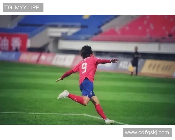 中超陕西女足球星阵容揭秘 这些球员成就了陕西女足的辉煌历史