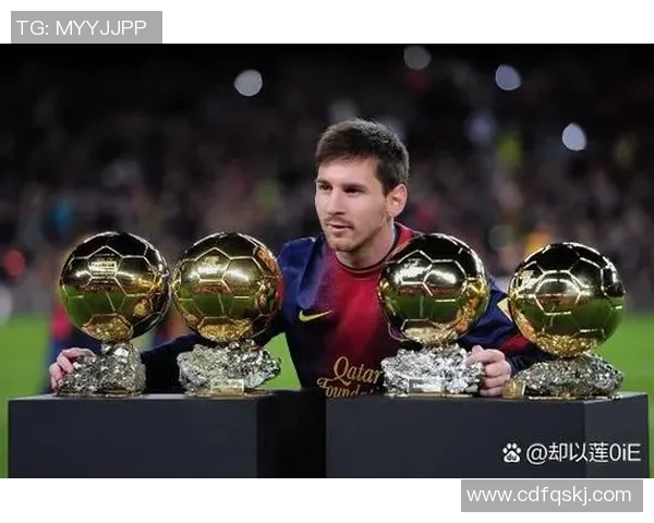 全球足坛球星最新身价排行揭晓全面解析谁是最具价值球员 全球足坛球星最新身价排行揭晓全面解析谁是最具价值球员