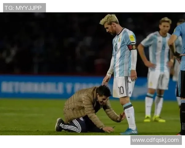 反向黑足球星如何逆袭成功逆转命运成全球球迷偶像