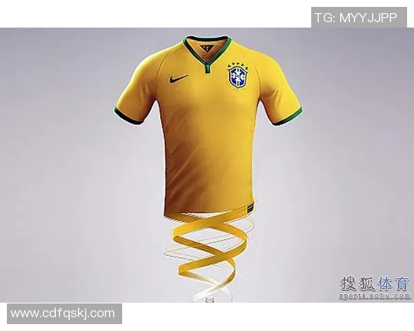 明星球衣汇 聚焦顶级球员个性定制球衣尽在此处