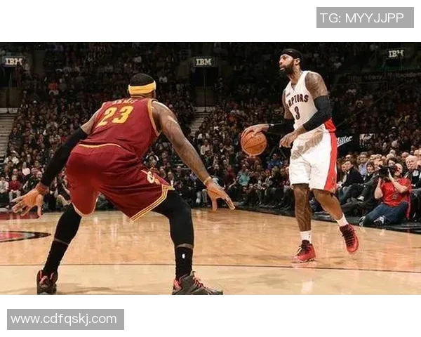 球星赛前热身动作解析 释放力量与技术的完美结合