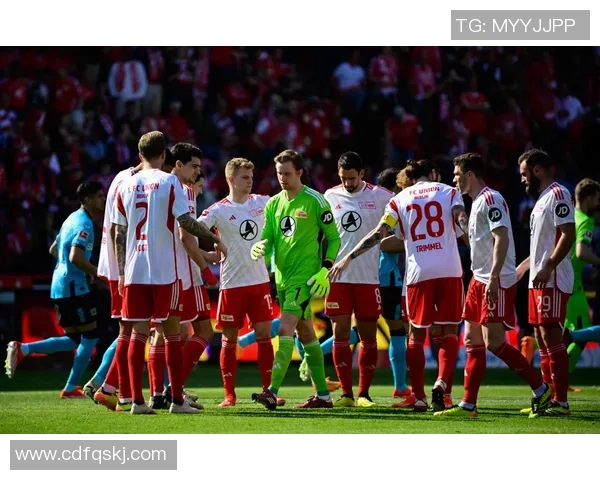 美国球员在德甲赛场上的成长历程与辉煌瞬间