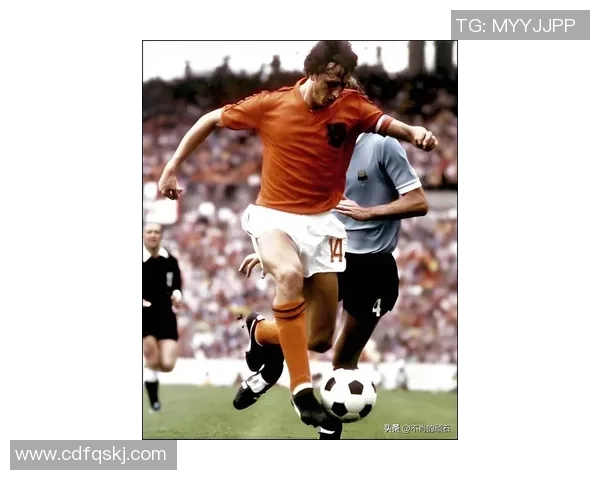 足球巨星们的休闲时光:摇椅上的片刻宁静与沉思