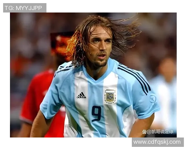 足球十大传奇球星经典招牌动作集锦助力回顾他们的辉煌时刻 足球十大传奇球星经典招牌动作集锦助力回顾他们的辉煌时刻