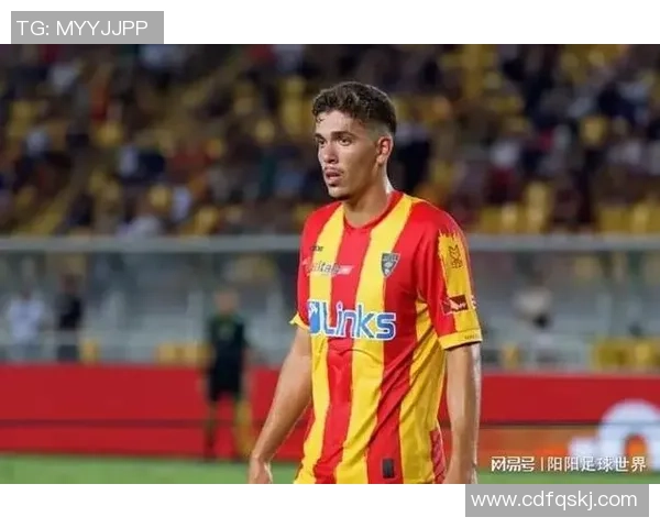 足球明星退役年龄探析为何大部分球员在35岁左右告别绿茵场