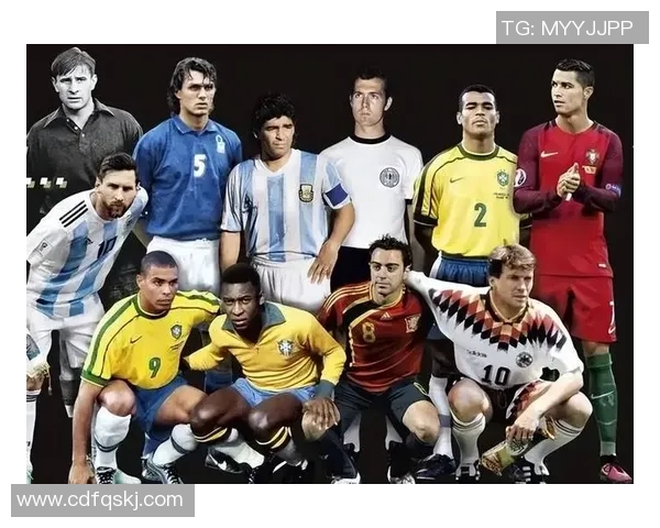 足球明星卡欧洲杯马赛克：探索球员风采与赛事回忆的独特融合