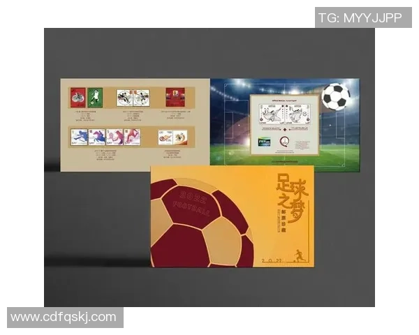 足球球星徽章胸针设计与收藏指南 穿越历史的足球魅力与经典标志