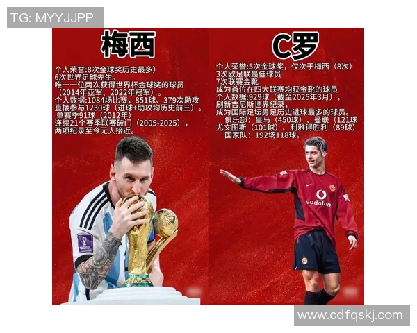 足球球衣1号的传奇球星是谁他在历史上的重要地位与影响