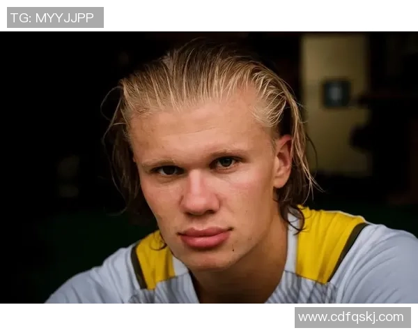 踢足球最脏的球员是谁 曾因恶劣行为被多次处罚的球星盘点