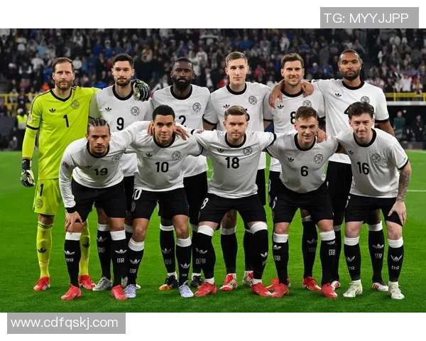 2025年全球足球球星最新排名分析及实力对比