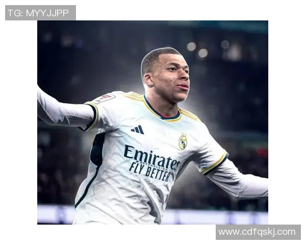 世界杯足球明星象征意义与其背后文化影响的深度解析 世界杯足球明星象征意义与其背后文化影响的深度解析