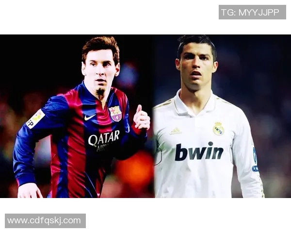 全球足球巨星集锦:梅西C罗内马尔贝尔等传奇球员精彩时刻回顾 全球足球巨星集锦:梅西C罗内马尔贝尔等传奇球员精彩时刻回顾