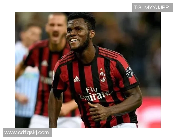 全球十大足球明星年薪揭秘 足坛巨星背后的财富与荣耀 全球十大足球明星年薪揭秘 足坛巨星背后的财富与荣耀