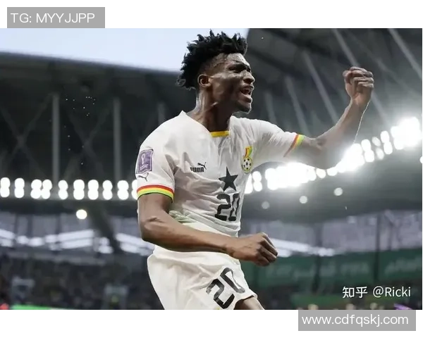 加纳足球队有名球星吗?知乎用户如何评价他们的表现及影响? 加纳足球队有名球星吗?知乎用户如何评价他们的表现及影响?