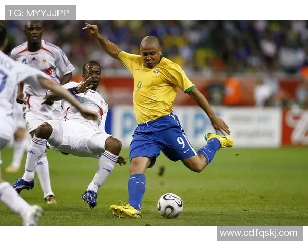 布基纳法索足球历史上的传奇球星及其辉煌成就回顾 布基纳法索足球历史上的传奇球星及其辉煌成就回顾