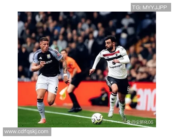 曾与曼联激战的足球巨星都有哪些精彩表现和传奇时刻