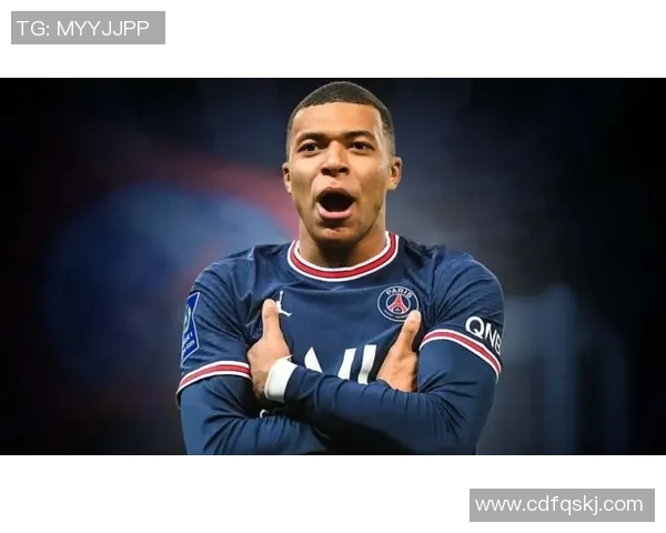 法国足球巨星风采高清背景图展现精彩瞬间与足球荣耀 法国足球巨星风采高清背景图展现精彩瞬间与足球荣耀