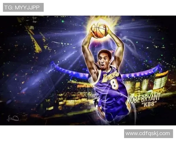 科比精神激励下最喜爱的足球球星及其影响力解析