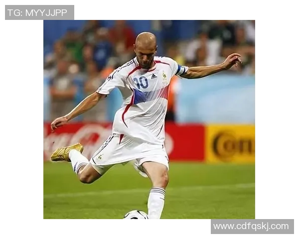 足坛最具力量感足球壮汉球星实力与魅力综合排行榜 足坛最具力量感足球壮汉球星实力与魅力综合排行榜