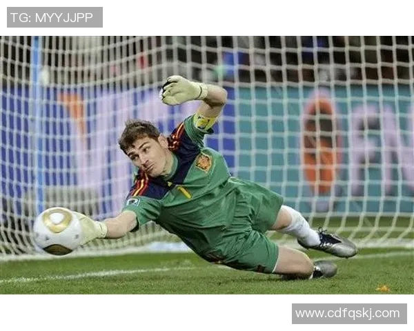 足球巨星在家如何进行高效训练 提升技术和体能的独家秘诀