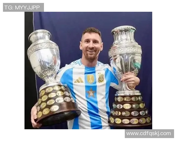 2025年全球最火足球球星榜单揭晓 梅西C罗是否依旧占据榜首 2025年全球最火足球球星榜单揭晓 梅西C罗是否依旧占据榜首