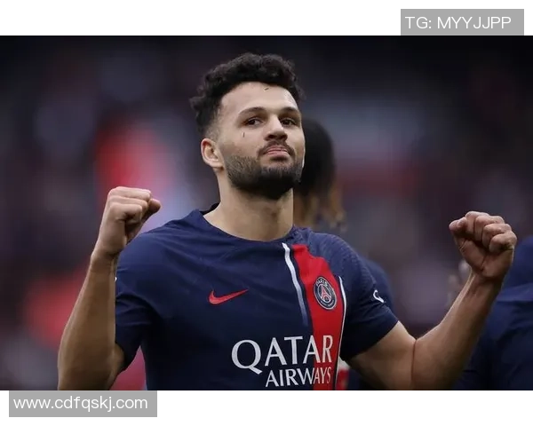 巴黎足球星4号球员是谁 他在球队中的关键作用与表现解析 巴黎足球星4号球员是谁 他在球队中的关键作用与表现解析