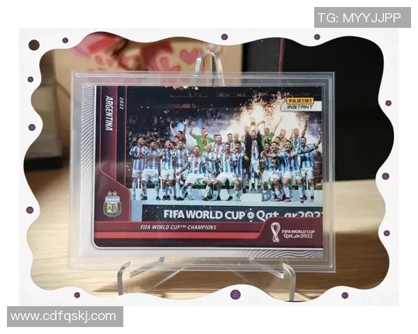 西班牙足球球星卡收藏热潮聚焦卡西甲赛事与球员魅力