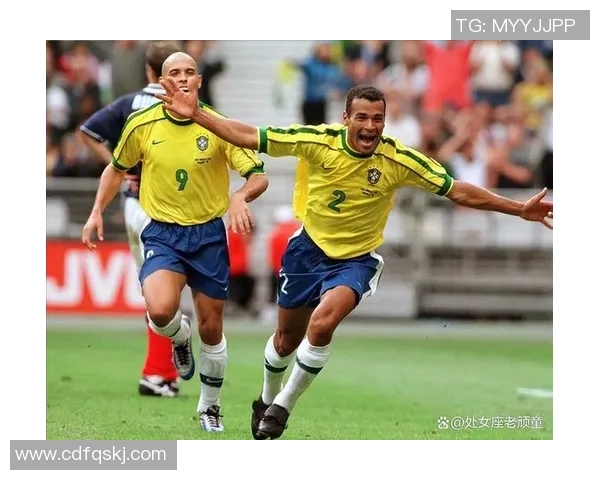 足球历史上进球最快的球员是谁及其惊人纪录解析