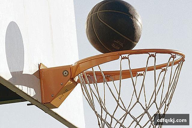 看球吧 - 实时覆盖NBA、英超、欧冠等热门赛事品牌介绍